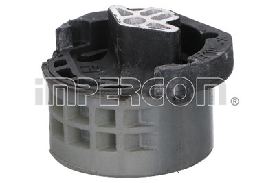 ORIGINAL IMPERIUM 610055 EAN: 8033989672649.