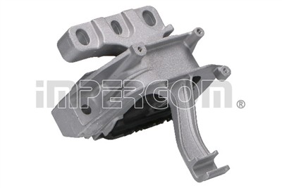 ORIGINAL IMPERIUM 610057 EAN: 8033989674766.