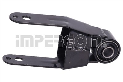 ORIGINAL IMPERIUM 610064 EAN: 8033989675459.