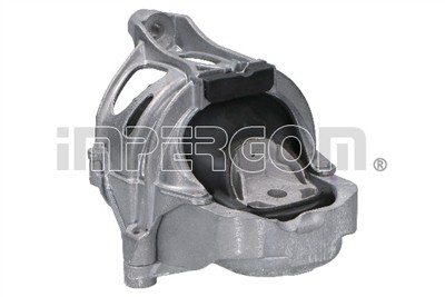 ORIGINAL IMPERIUM 610077 EAN: 8033989677316.