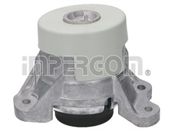 ORIGINAL IMPERIUM 610082