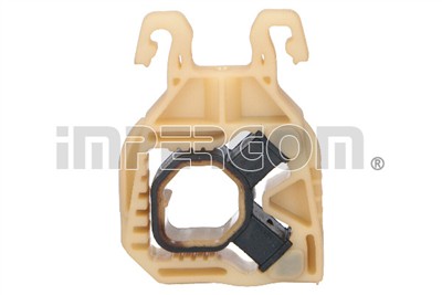 ORIGINAL IMPERIUM 610092 EAN: 8033989679655.