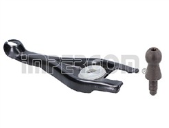 ORIGINAL IMPERIUM 610093K