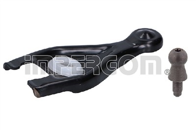 ORIGINAL IMPERIUM 610093KC