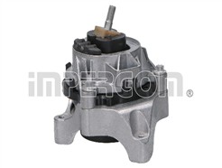 ORIGINAL IMPERIUM 610096