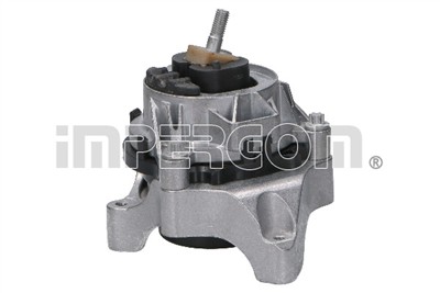 ORIGINAL IMPERIUM 610096