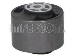 ORIGINAL IMPERIUM 610097