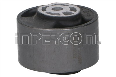 ORIGINAL IMPERIUM 610097 EAN: 8033989680118.