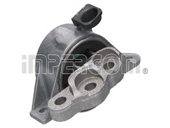 ORIGINAL IMPERIUM 610098