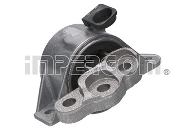 ORIGINAL IMPERIUM 610098 EAN: 8033989680484.