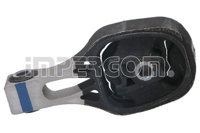 ORIGINAL IMPERIUM 610100