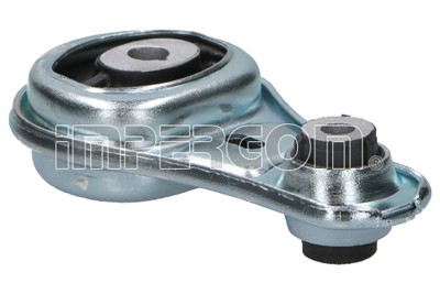 ORIGINAL IMPERIUM 610104 EAN: 8033989680606.