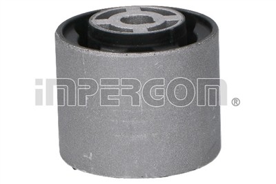 ORIGINAL IMPERIUM 610108 EAN: 8033989681085.