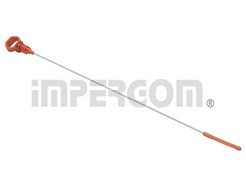 ORIGINAL IMPERIUM 610111