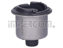 ORIGINAL IMPERIUM 610112