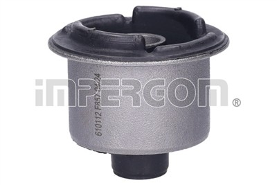 ORIGINAL IMPERIUM 610112 EAN: 8033989682105.