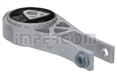 ORIGINAL IMPERIUM 610117 EAN: 8033989682624.