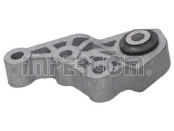 ORIGINAL IMPERIUM 610118