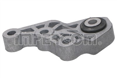ORIGINAL IMPERIUM 610118 EAN: 8033989682648.