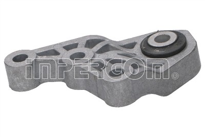 ORIGINAL IMPERIUM 610118 EAN: 8033989682648.