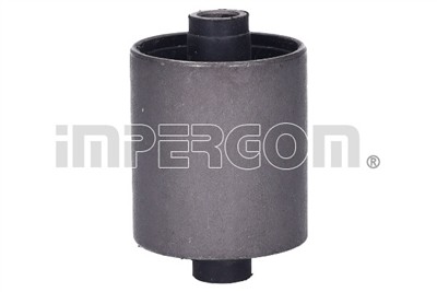 ORIGINAL IMPERIUM 610138 EAN: 8033989683171.