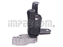 ORIGINAL IMPERIUM 610141