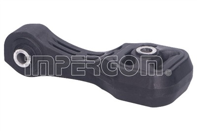 ORIGINAL IMPERIUM 610144 EAN: 8033989683294.