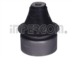 ORIGINAL IMPERIUM 610148