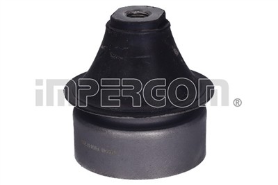 ORIGINAL IMPERIUM 610148