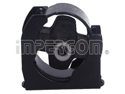 ORIGINAL IMPERIUM 610154