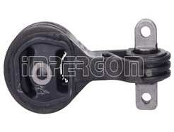 ORIGINAL IMPERIUM 610160