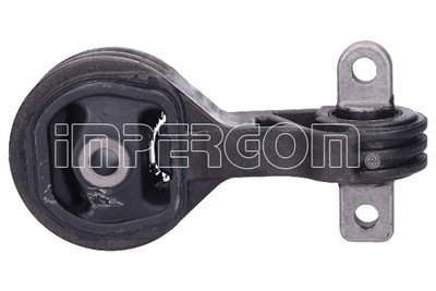 ORIGINAL IMPERIUM 610160 EAN: 8033989683614.