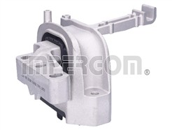 ORIGINAL IMPERIUM 610162