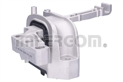 ORIGINAL IMPERIUM 610162 EAN: 8033989683652.