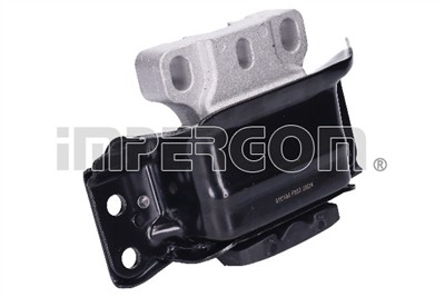 ORIGINAL IMPERIUM 610164 EAN: 8033989683690.