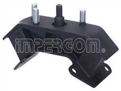 ORIGINAL IMPERIUM 610171
