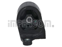 ORIGINAL IMPERIUM 610184