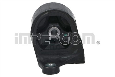 ORIGINAL IMPERIUM 610184