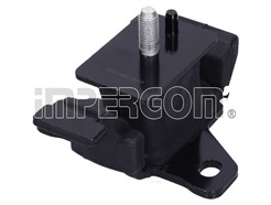 ORIGINAL IMPERIUM 610187