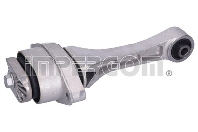 ORIGINAL IMPERIUM 610197 EAN: 8033989684628.