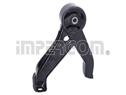 ORIGINAL IMPERIUM 610203