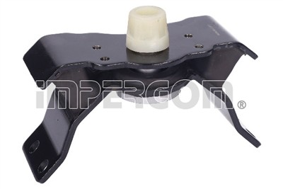 ORIGINAL IMPERIUM 610211 EAN: 8033989694016.