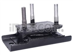 ORIGINAL IMPERIUM 610214