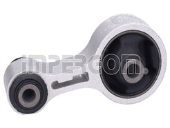 ORIGINAL IMPERIUM 610220