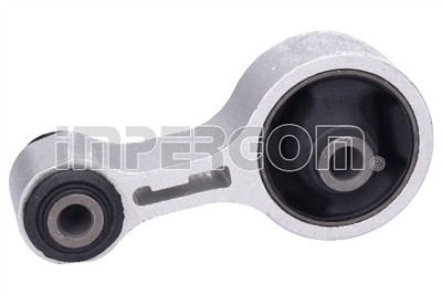 ORIGINAL IMPERIUM 610220