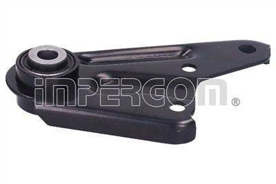 ORIGINAL IMPERIUM 610225 EAN: 8033989694290.