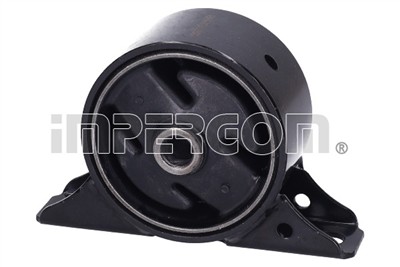 ORIGINAL IMPERIUM 610227 EAN: 8033989694375.