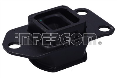 ORIGINAL IMPERIUM 610232 EAN: 8033989694474.