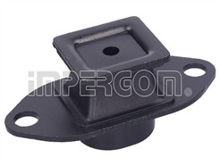 ORIGINAL IMPERIUM 610233