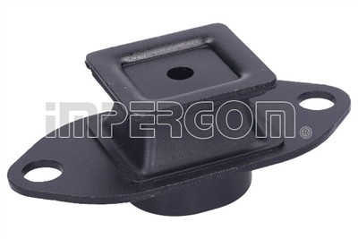 ORIGINAL IMPERIUM 610233 EAN: 8033989694498.